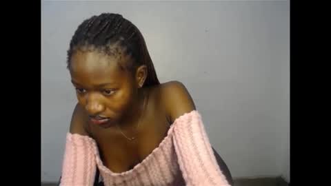 fariha online show from 02-03-26, 06:22