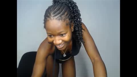 fariha online show from 02-27-26, 04:45