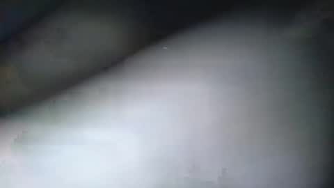 farko6 online show from 02-24-25, 08:36