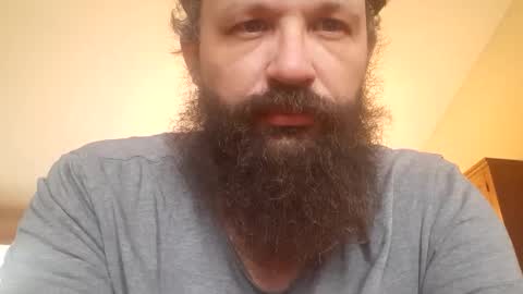 Farm2boy online show from 12-11-24, 05:26