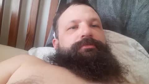 Farm2boy online show from 03-09-25, 06:32