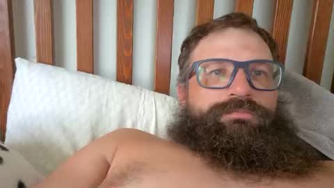 Farm2boy online show from 10-14-25, 06:31