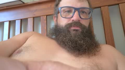 Farm2boy online show from 10-15-25, 03:56