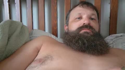 Farm2boy online show from 02-17-26, 09:54