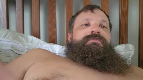 Farm2boy online show from 02-18-26, 06:59