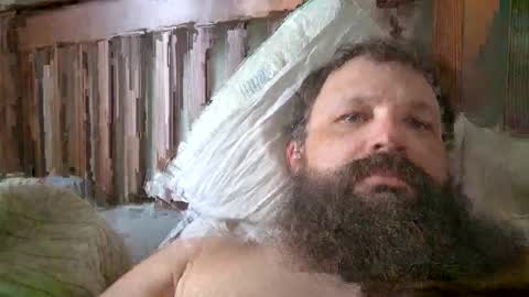 Farm2boy online show from 03-11-26, 04:24