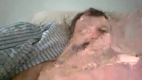 Farm2boy online show from 03-20-26, 04:01