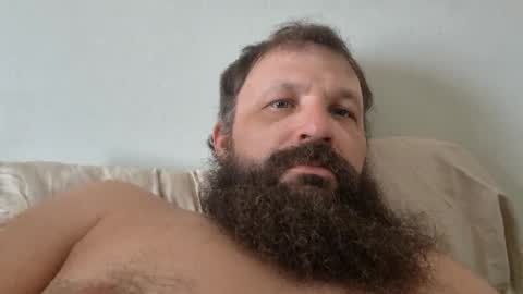 Farm2boy online show from 03-24-26, 06:02