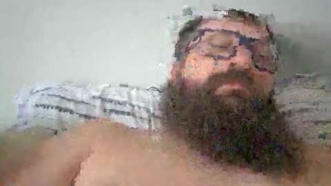 Farm2boy online show from 04-02-26, 03:31