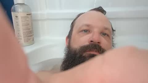 Farm2boy online show from 04-06-26, 03:24