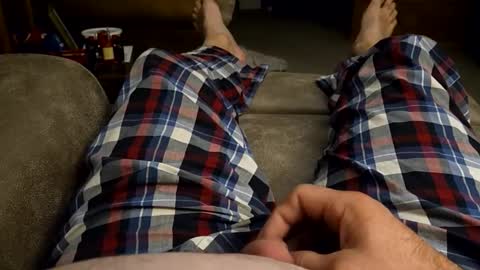 farmalllover online show from 04-25-26, 10:07