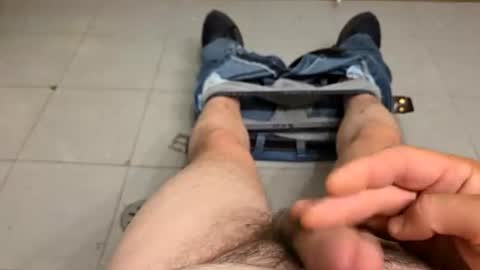 farmalllover online show from 07-14-26, 05:51
