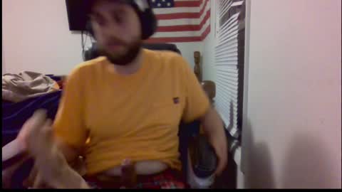 farmboy2398 online show from 12-15-24, 02:08