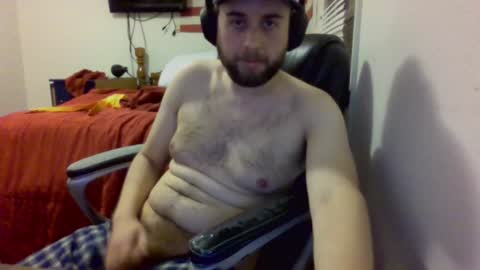 farmboy2398 online show from 12-21-24, 01:36