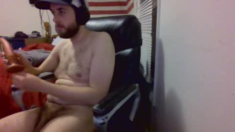 farmboy2398 online show from 12-22-24, 02:06