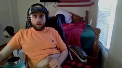 farmboy2398 online show from 02-07-25, 08:31