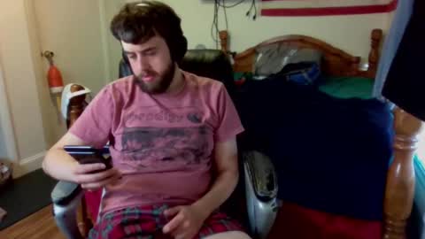 farmboy2398 online show from 11-21-25, 07:45