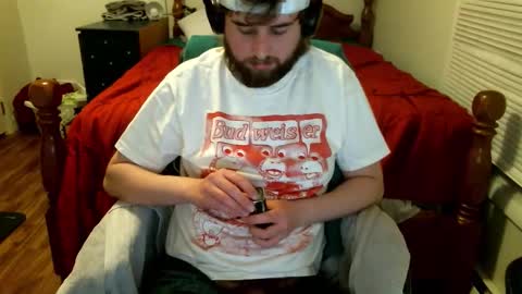 farmboy2398 online show from 03-08-26, 02:04