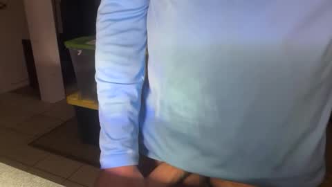 farmercock738287 online show from 04-28-26, 03:00