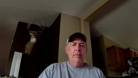 farmerguy33 online show from 06-08-26, 02:06