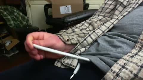 Shawn online show from 12-13-24, 02:16