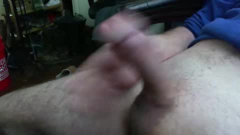 Shawn online show from 01-16-25, 04:39