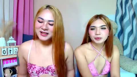 Farrah Zarake online show from 10-10-25, 02:54