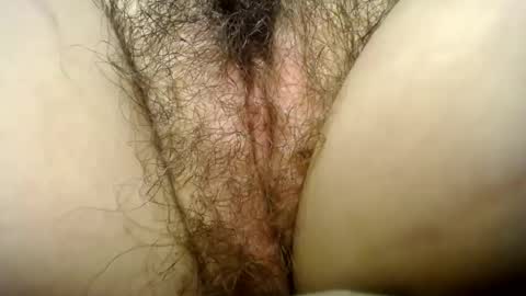 Farrah online show from 03-08-25, 03:28