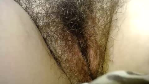 Farrah online show from 02-01-26, 03:10