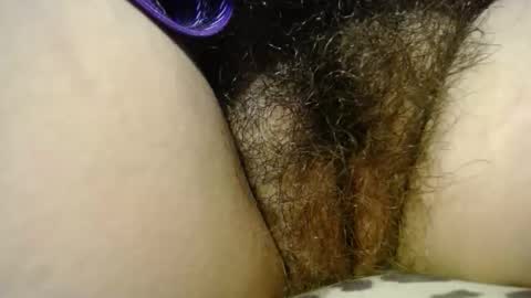 Farrah online show from 02-08-26, 01:47