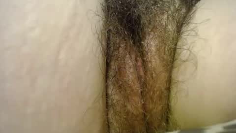 Farrah online show from 03-09-26, 02:32