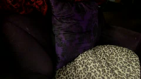 Farrah online show from 07-11-26, 04:32