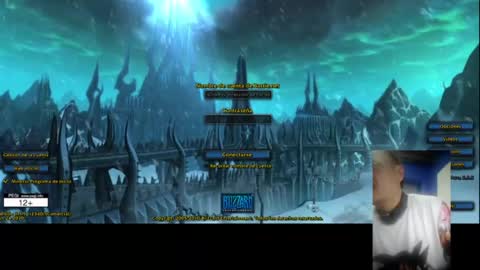 farruko_chicho online show from 06-13-26, 12:03