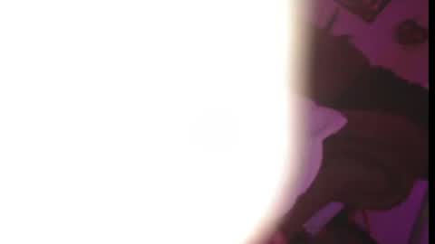 farty_sluts online show from 09-12-25, 06:13