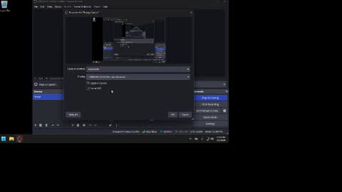 farty_sluts online show from 02-02-26, 06:34