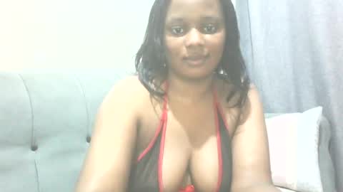 Snapshot of farzanas chatting on 07-04-26, 06:41 farzanas online show from 07-04-26, 06:41