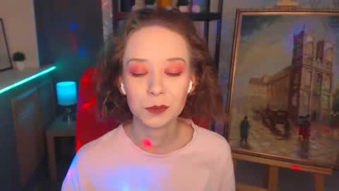 Snapshot of fascinating___eyes chatting on 12-03-24, 01:43 Fascinating Eyes online show from 12-03-24, 01:43