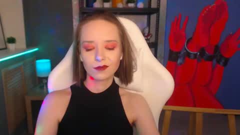 Snapshot of fascinating___eyes chatting on 12-07-24, 10:28 Fascinating Eyes online show from 12-07-24, 10:28