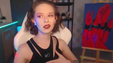 Snapshot of fascinating___eyes chatting on 01-06-25, 05:59 Fascinating Eyes online show from 01-06-25, 05:59