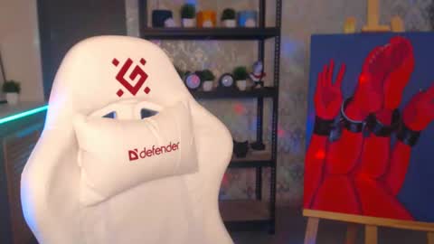 Snapshot of fascinating___eyes chatting on 01-07-25, 09:14 Fascinating Eyes online show from 01-07-25, 09:14