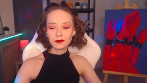 Snapshot of fascinating___eyes chatting on 01-11-25, 06:54 Fascinating Eyes online show from 01-11-25, 06:54