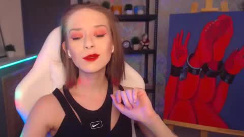 Snapshot of fascinating___eyes chatting on 01-17-25, 09:39 Fascinating Eyes online show from 01-17-25, 09:39