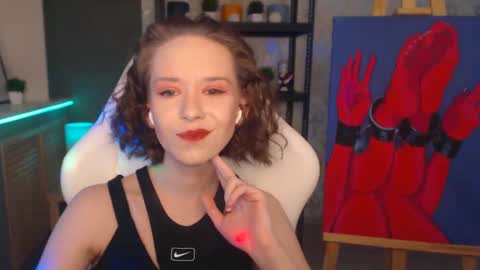 Snapshot of fascinating___eyes chatting on 01-25-25, 09:14 Fascinating Eyes online show from 01-25-25, 09:14