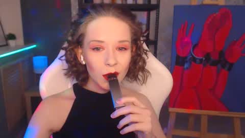 Snapshot of fascinating___eyes chatting on 01-30-25, 07:48 Fascinating Eyes online show from 01-30-25, 07:48