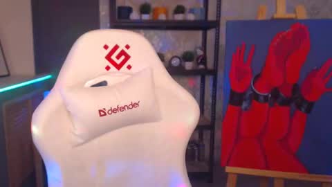 Snapshot of fascinating___eyes chatting on 02-16-25, 11:48 Fascinating Eyes online show from 02-16-25, 11:48