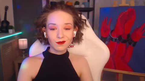 Snapshot of fascinating___eyes chatting on 03-06-25, 03:35 Fascinating Eyes online show from 03-06-25, 03:35