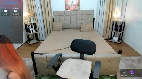 fascinatingtransvalerie online show from 03-08-26, 03:21