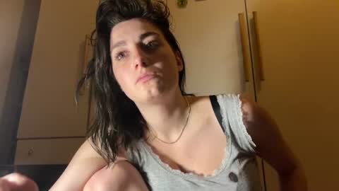 Snapshot of faseremx chatting on 06-19-26, 08:12 Gattino online show from 06-19-26, 08:12