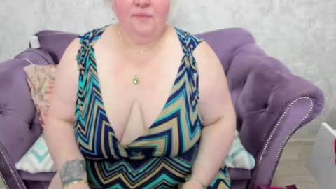 Snapshot of fashiona chatting on 01-19-25, 08:50 fashiona online show from 01-19-25, 08:50
