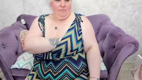 Snapshot of fashiona chatting on 01-28-25, 06:38 fashiona online show from 01-28-25, 06:38